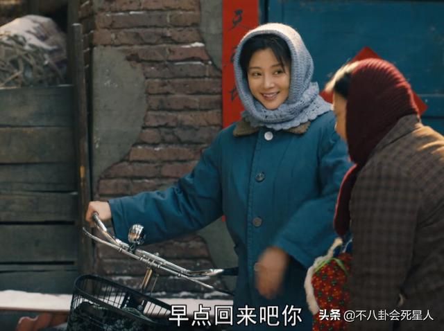 七星微变传奇官网