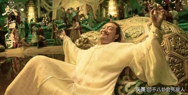 七星微变传奇官网