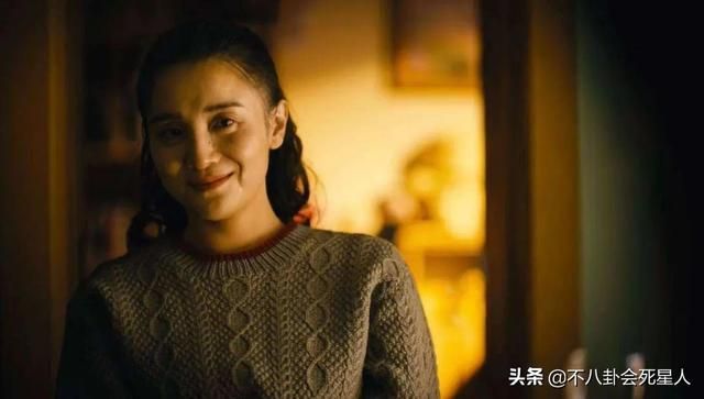 七星微变传奇官网