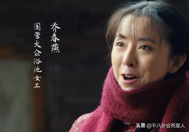 七星微变传奇官网