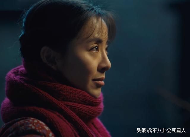 七星微变传奇官网