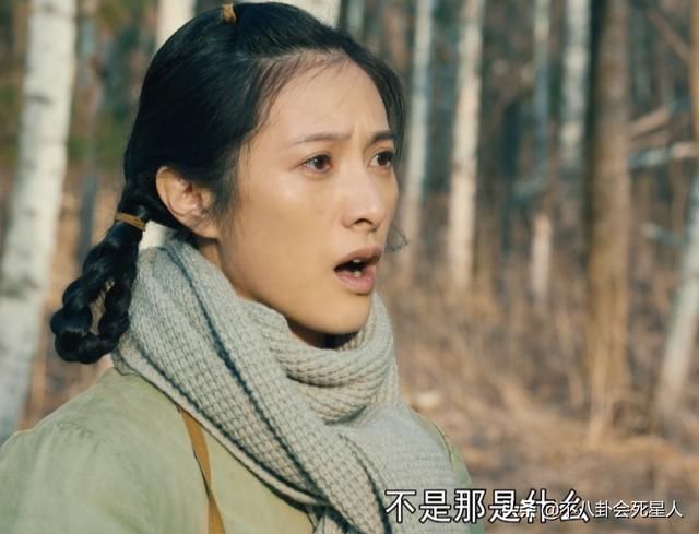 七星微变传奇官网