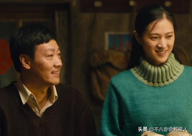 七星微变传奇官网