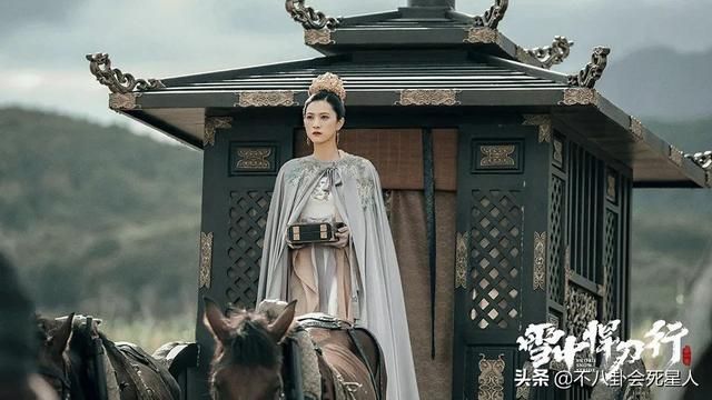 七星微变传奇官网