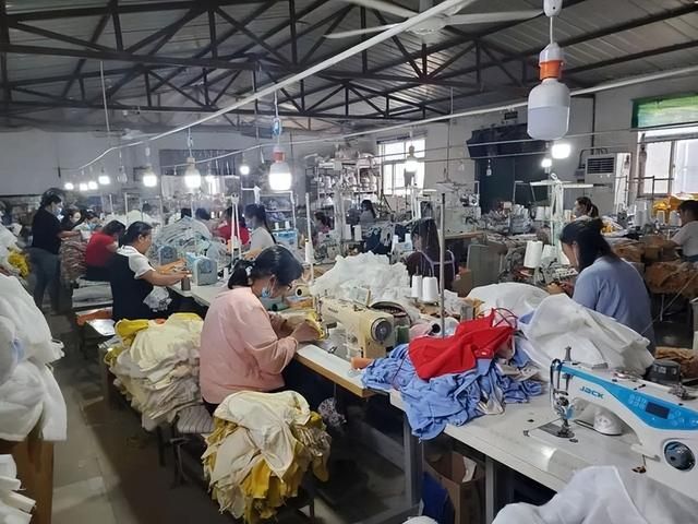 贪玩游戏微变传奇