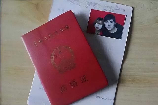 贪玩游戏微变传奇