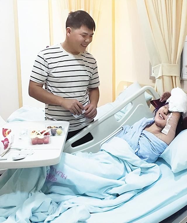 贪玩游戏微变传奇