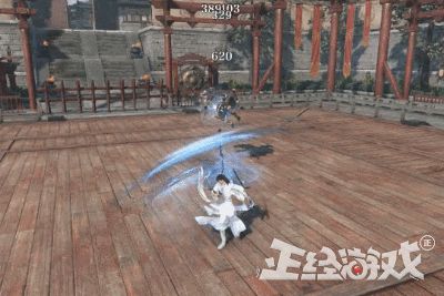 玉兔微变传奇游戏