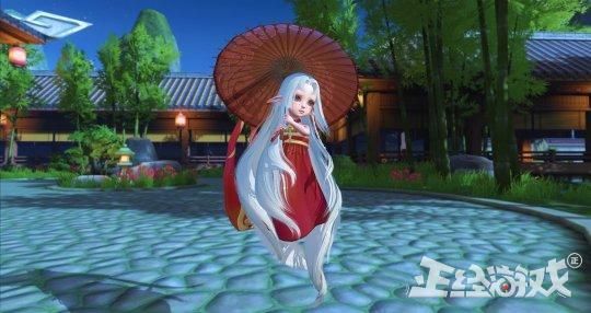 玉兔微变传奇游戏