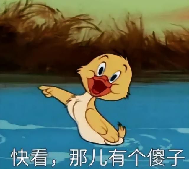 刚开一秒中变传奇私服网站