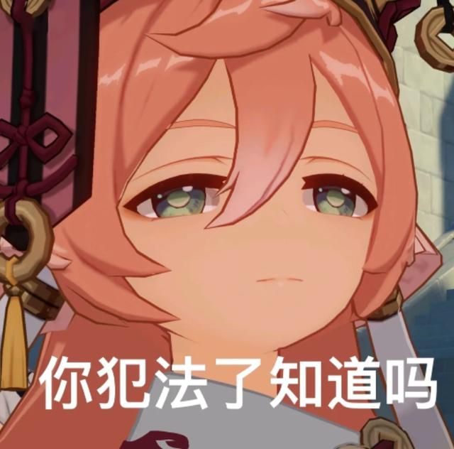 刚开一秒中变传奇私服网站