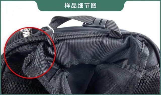 176轻变传奇发布网