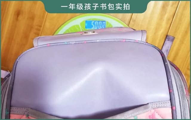 176轻变传奇发布网