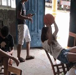 霸下轻变传奇客户端