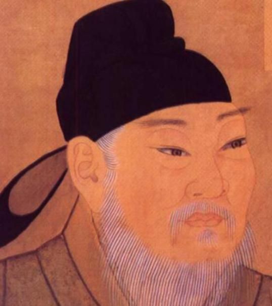 冥神中变传奇