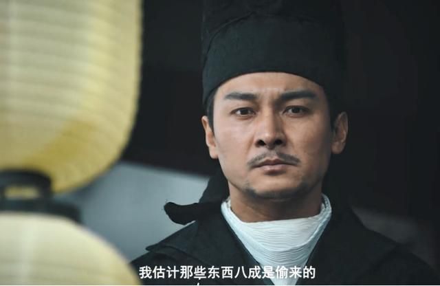冥神中变传奇