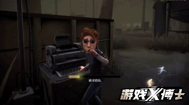 玉兔版轻变传奇手游下载