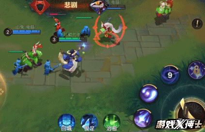 玉兔版轻变传奇手游下载