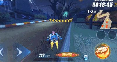 玉兔版轻变传奇手游下载