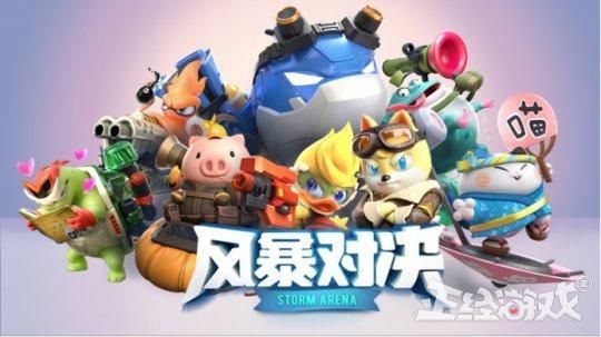 微变传奇新服发布网