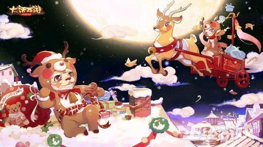 微变传奇新服发布网