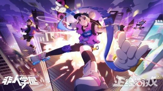 微变传奇新服发布网