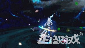 微变传奇新服发布网
