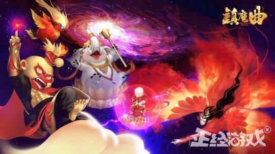微变传奇新服发布网