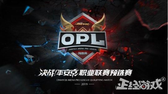 微变传奇新服发布网