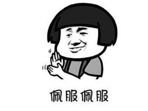 新开轻变传奇sf网站