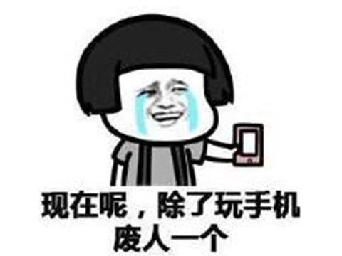 新开轻变传奇sf网站