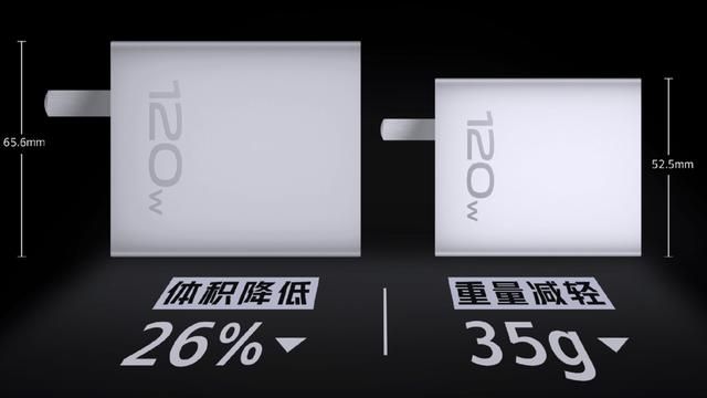 微变传奇现代版防止自动安装