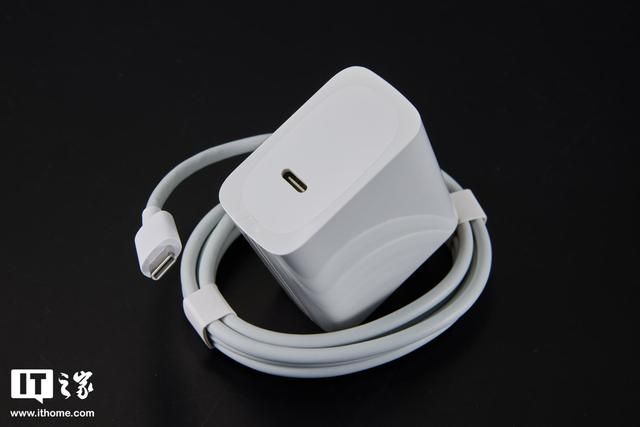 微变传奇现代版防止自动安装