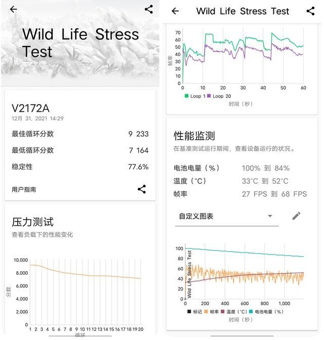 微变传奇现代版防止自动安装
