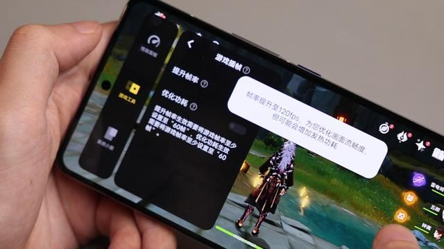 微变传奇现代版防止自动安装