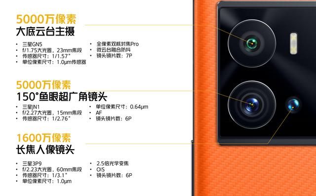 微变传奇现代版防止自动安装
