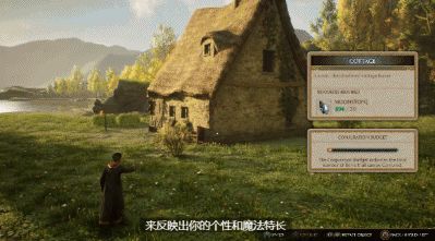 轻变传奇合击手机版下载