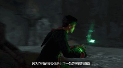 轻变传奇合击手机版下载