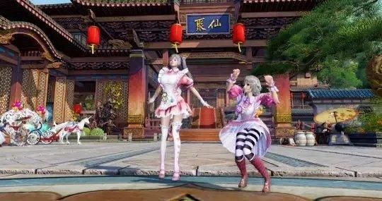 轻变传奇合击手机版下载