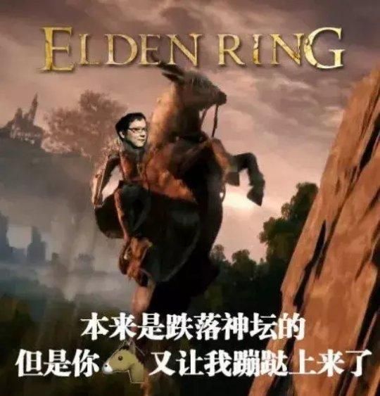 轻变传奇合击手机版下载