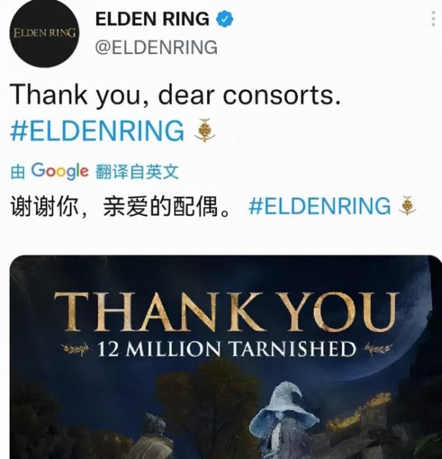 轻变传奇合击手机版下载