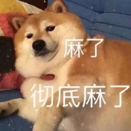 轻变传奇合击手机版下载