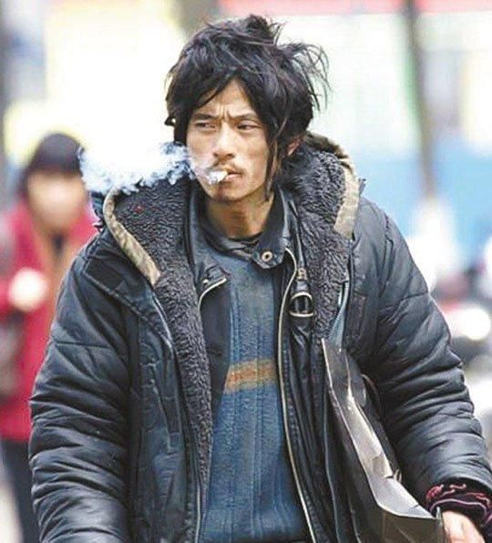 轻变传奇网站发布变