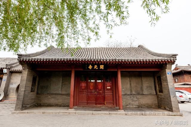 霸下武威轻变传奇装备图片