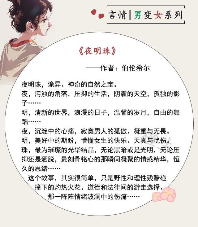 轮回轻变传奇