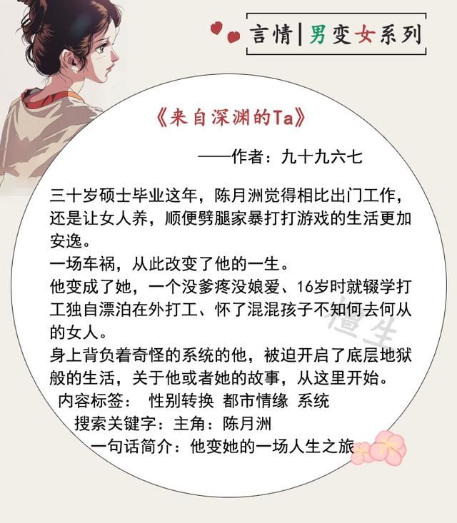 轮回轻变传奇