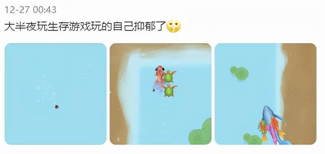 微变传奇世界网页版