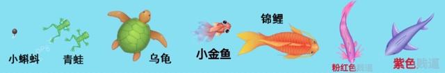 微变传奇世界网页版