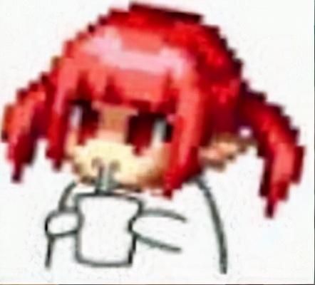 微变传奇世界网页版