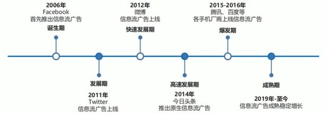 电脑无法卸载微变传奇
